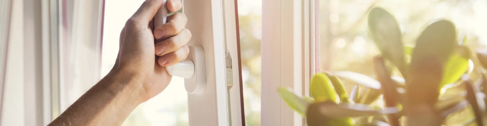 Menuiserie extérieure à Loperhet - DAVID LAGATHU