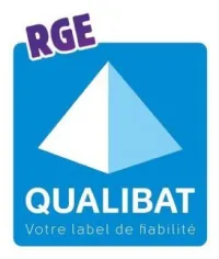 David Lagathu Menuiserie Exterieure A Plougastel Daoulas Qualibat Rge