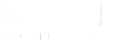 David Lagathu Menuiserie Exterieure A Plougastel Daoulas Logo 2