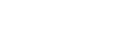 David Lagathu Menuiserie Exterieure A Plougastel Daoulas Logo 3